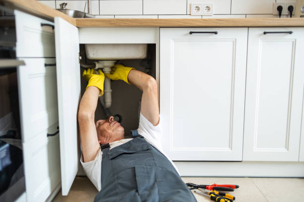 Best Boilers & Radiators  in Twin Rivers, NJ