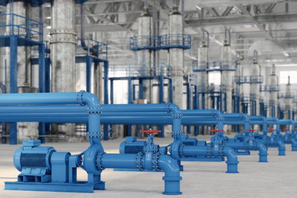Best Same-Day Plumbing Service  in Twin Rivers, NJ